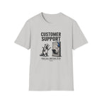 Customer Support