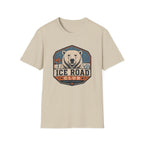 Ice Road Club