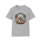Ice Road Club