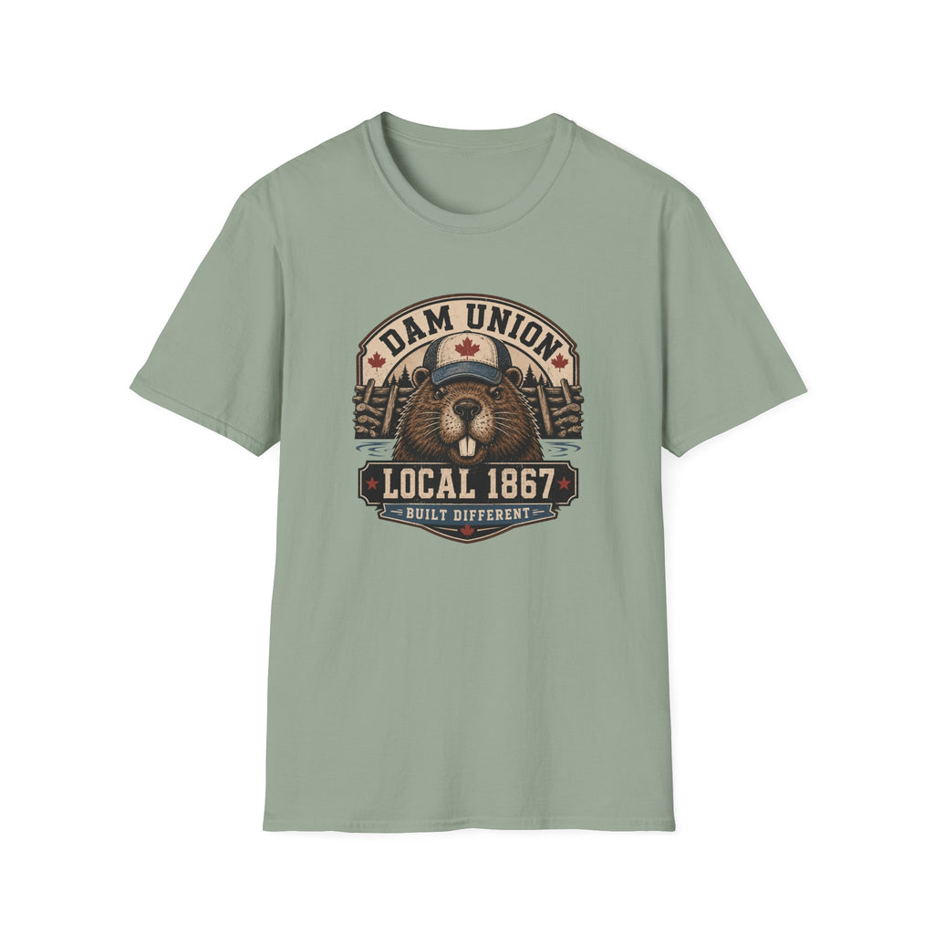 Local 1867