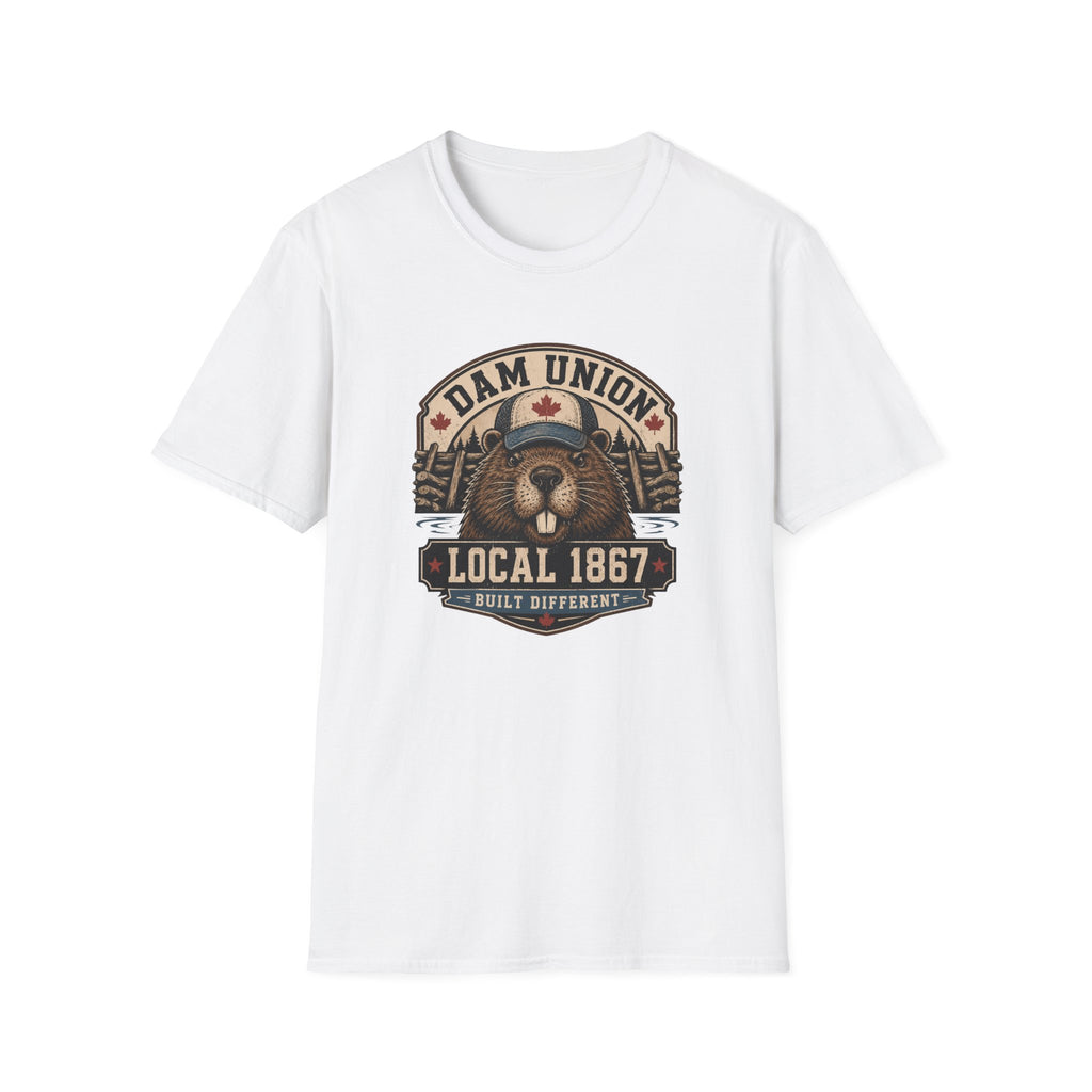 Local 1867