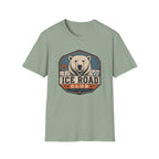 Ice Road Club