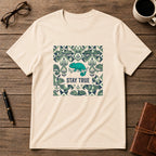 Stay True Tee