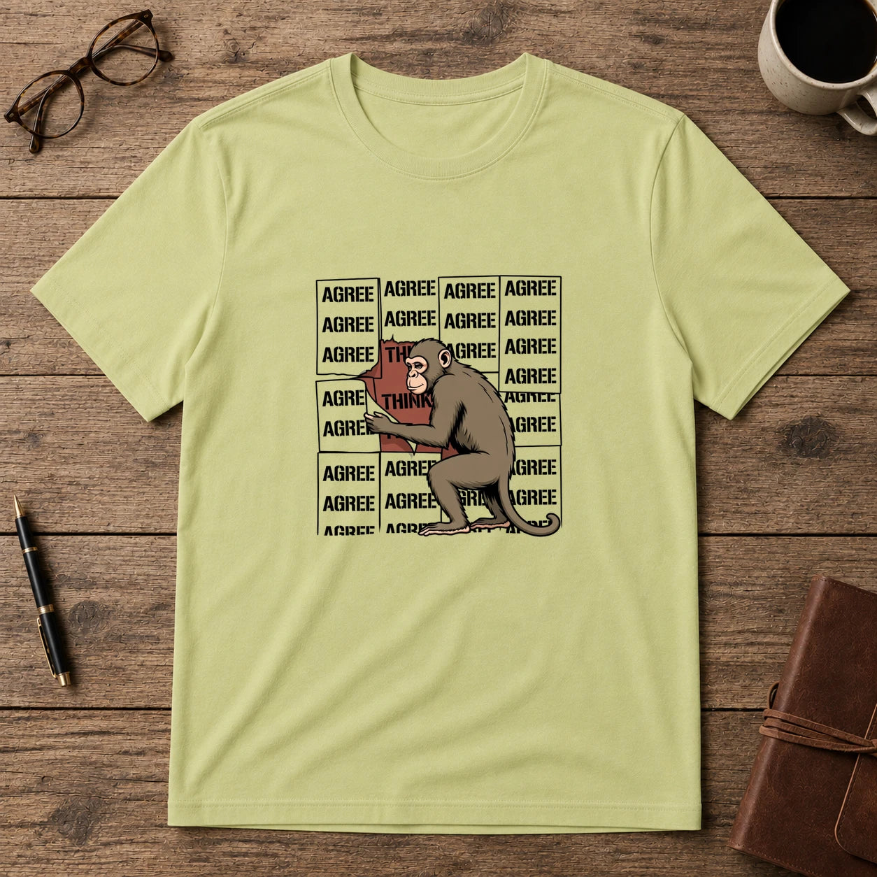 Pistachio