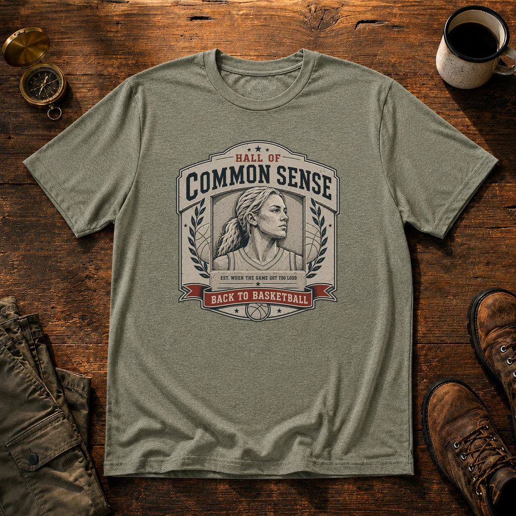 Heather Military Green