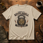 Sand