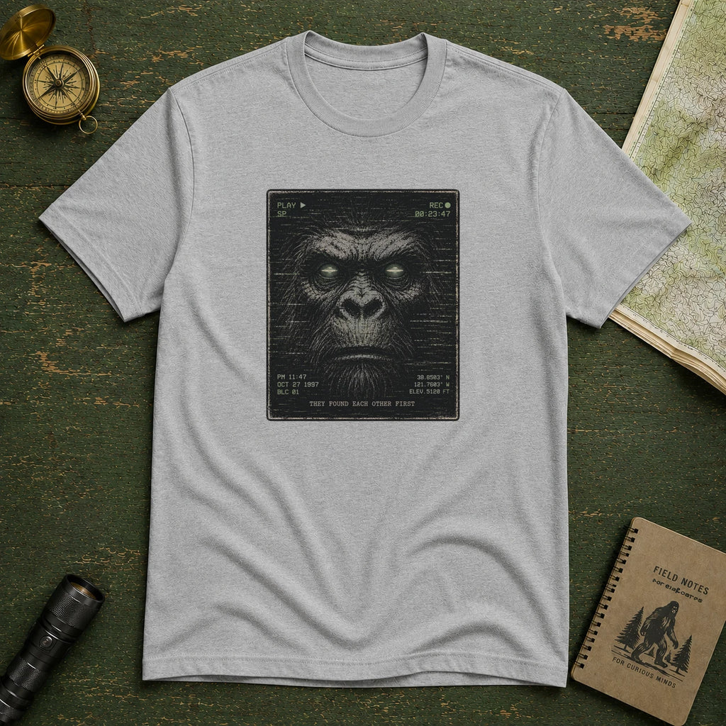 Sport Grey