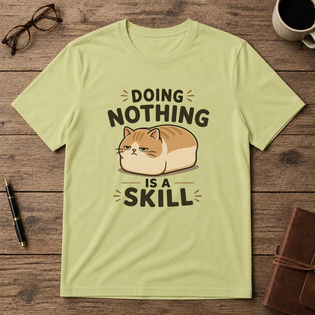 Pistachio