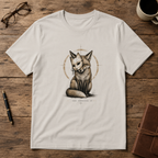 See Through It Tee