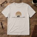 Move Different Tee
