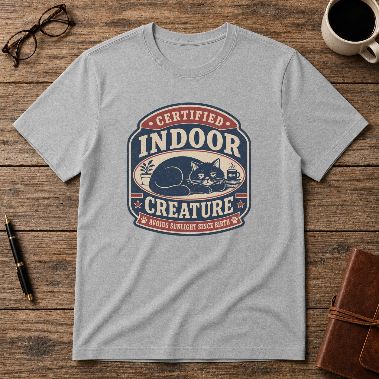 Sport Grey