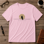 Not Asleep Tee