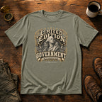Heather Military Green