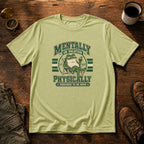 Pistachio