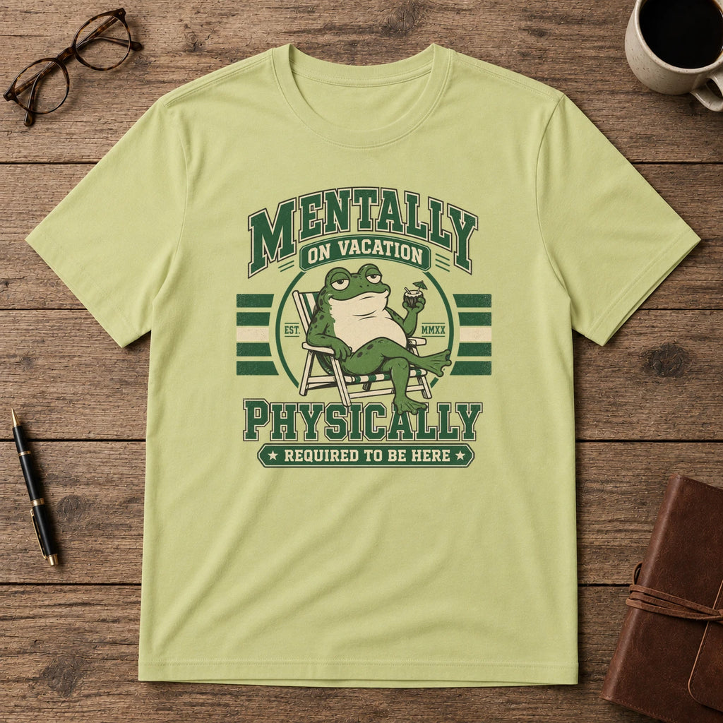 Pistachio