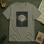 Heather Military Green