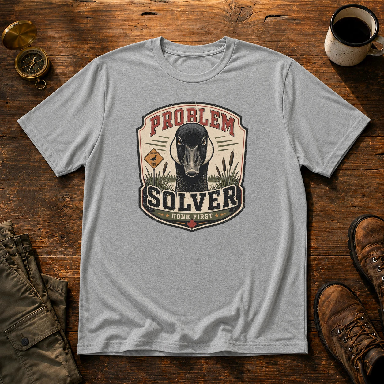 Sport Grey