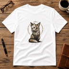 See Through It Tee