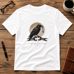 Locked Doors Tee